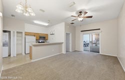 6087 MAGGIES Circle, Jacksonville, FL 32244
