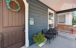 733 E Gorham Street, Madison, WI 53703