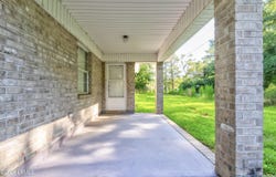 12 Mckay Road, Ridgeland, SC 29936