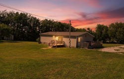 57 Green Acres Road, Guston, KY 40142