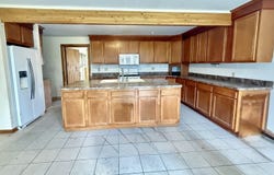 7285 Mayville Rd, Marlette, MI 48453
