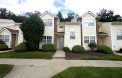 43 Brick Pond Road, Middletown, NY 10940