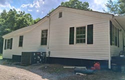 Chatham, VA 24531