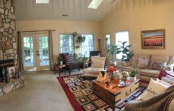 2632 Brick Dr., Longs, SC 29568
