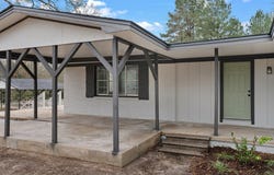 2269 CR 3182, JOAQUIN, TX 75975