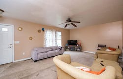 2858 PRAIRIE LN, HARRISONBURG, VA 22801
