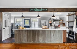 20721 Nc 138 Highway, Albemarle, NC 28001