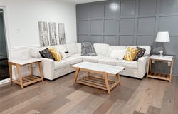 6401 Apache Court, Plano, TX 75023