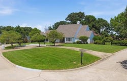 4209 E 98th Street, Tulsa, OK 74137