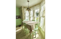 18 School Street, Addison, ME 04606
