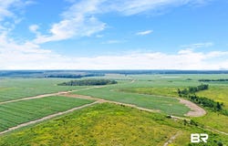 Manning Rd, Atmore, AL 36502