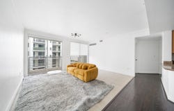 1830 Radius Drive, Hollywood, FL 33020