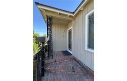 2702 Arbor, Lakewood, CA 90712