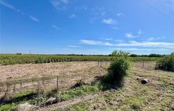 7821 Mile 19, Edcouch, TX 78538