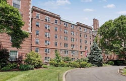 300 S Broadway, Tarrytown, NY 10591