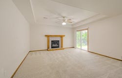 603 Creek Ridge Drive, Grain Valley, MO 64029