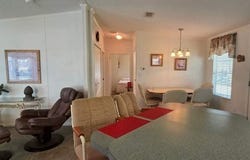836 S Anglim Ave, Avon Park, FL 33825