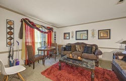 1505 Tenth Ave, Albany, GA 31707