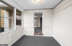 7134 RADBOURNE RD, UPPER DARBY, PA 19082