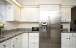 136 EMERALD DR, HARRISONBURG, VA 22801