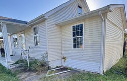 175 E Third Avenue, South Shore, KY 41175