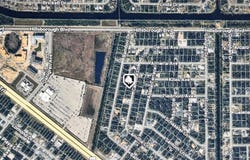 109 CAMILLIA Lane, PORT CHARLOTTE, FL 33954
