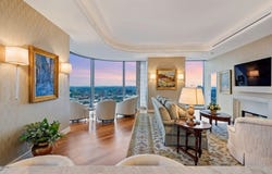 1 Dalton St, Boston, MA 02199