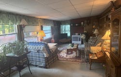 40 Murphy Lane, Tamworth, NH 03886