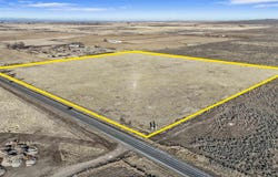Highway 93, Twin Falls, ID 83301