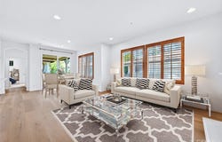 447 Ridgeway, Irvine, CA 92620