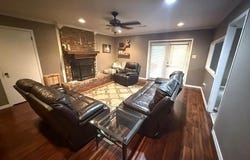 105 Winfield Lane, England, AR 72046-9999