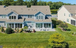 30243 BRANDYWINE DR, MILLVILLE, DE 19967
