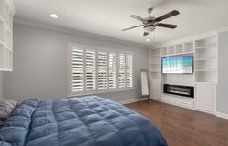 129 Leap Year Lane, Freeport, FL 32439