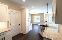 3492 Rabbit Run Trail, Clarksville, TN 37043