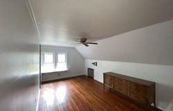 1707 Monroe Avenue, Dunmore, PA 18509