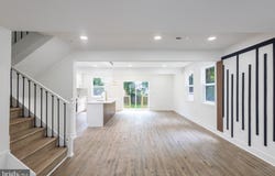 5409 SUMMERFIELD Avenue, BALTIMORE, MD 21206