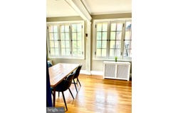 221 STONY RUN Lane, BALTIMORE, MD 21210