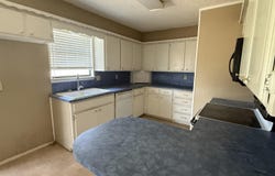 106 E Cragin Street, Sundown, TX 79336