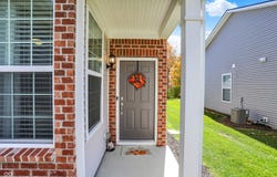 4585 Mimosa Drive, Plainfield, IN 46168