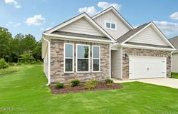 820 Fernwind Circle, Aberdeen, NC 28315