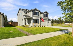 501 E Burdock Loop, Hayden, ID 83835