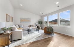 524XX E Euclid Rd, Reardan, WA 99029