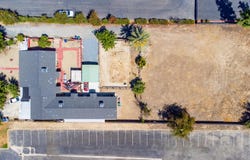 3280 Mccall Avenue, Selma, CA 93662