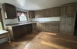 22397 State Highway 156, La Plata, MO 63549
