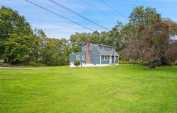 420 Alden Road, Yorktown Heights, NY 10598
