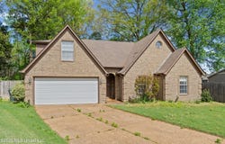 250 Vaiden Ridge Cove, Hernando, MS 38632