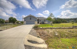 1720 Rocky Ridge Loop, Canyon Lake, TX 78133
