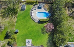 46 Hosford Avenue, Leonardo, NJ 07737