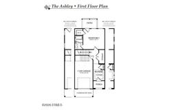 413 Parkside Commons, Bluffton, SC 29910