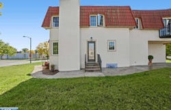3617 2nd Ave W, Hibbing, MN 55746